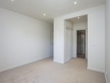 https://images.listonce.com.au/custom/160x/listings/35-dagonet-street-strathmore-vic-3041/631/00847631_img_05.jpg?IE0RtyODJPo