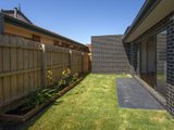 https://images.listonce.com.au/custom/160x/listings/35-dagonet-street-strathmore-vic-3041/631/00847631_img_07.jpg?lVW1c2ZUQBk