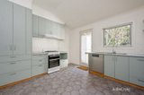 https://images.listonce.com.au/custom/160x/listings/35-dally-street-clifton-hill-vic-3068/336/01972336_img_01.jpg?ZRjWAWwd8FM