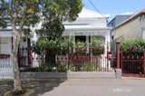 https://images.listonce.com.au/custom/160x/listings/35-dally-street-clifton-hill-vic-3068/336/01972336_img_02.jpg?aPvzN3m229M
