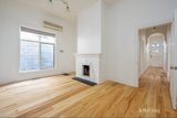 https://images.listonce.com.au/custom/160x/listings/35-dally-street-clifton-hill-vic-3068/336/01972336_img_03.jpg?jpPf7nUDdzU