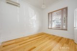 https://images.listonce.com.au/custom/160x/listings/35-dally-street-clifton-hill-vic-3068/336/01972336_img_04.jpg?Q7qrBwsgi8g
