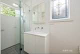 https://images.listonce.com.au/custom/160x/listings/35-dally-street-clifton-hill-vic-3068/336/01972336_img_05.jpg?-cx78zBSLhQ