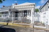 https://images.listonce.com.au/custom/160x/listings/35-dally-street-clifton-hill-vic-3068/336/01972336_img_06.jpg?1nNpKR9CcgM