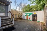 https://images.listonce.com.au/custom/160x/listings/35-dally-street-clifton-hill-vic-3068/336/01972336_img_07.jpg?93zOHGY_Fus