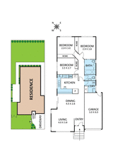 https://images.listonce.com.au/custom/160x/listings/35-david-collins-drive-endeavour-hills-vic-3802/366/01679366_floorplan_01.gif?FasmdlQx3zw