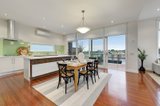 https://images.listonce.com.au/custom/160x/listings/35-davis-street-kew-vic-3101/896/00323896_img_02.jpg?N42jQeEgGzk