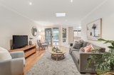 https://images.listonce.com.au/custom/160x/listings/35-deakin-street-bentleigh-east-vic-3165/789/00691789_img_02.jpg?8NZYO6kJ2pg