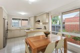 https://images.listonce.com.au/custom/160x/listings/35-deakin-street-bentleigh-east-vic-3165/789/00691789_img_04.jpg?EhCSdJip44Y