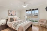 https://images.listonce.com.au/custom/160x/listings/35-deakin-street-bentleigh-east-vic-3165/789/00691789_img_05.jpg?0qoXwc4l4ws