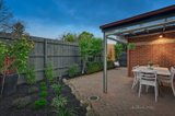 https://images.listonce.com.au/custom/160x/listings/35-deakin-street-bentleigh-east-vic-3165/789/00691789_img_08.jpg?au_l19e846w