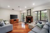 https://images.listonce.com.au/custom/160x/listings/35-deep-creek-drive-doncaster-east-vic-3109/137/00730137_img_02.jpg?1lvfbXbzeT8