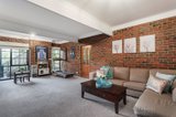 https://images.listonce.com.au/custom/160x/listings/35-deep-creek-drive-doncaster-east-vic-3109/137/00730137_img_06.jpg?380t-OdbsWU