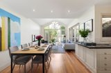 https://images.listonce.com.au/custom/160x/listings/35-delbridge-street-fitzroy-north-vic-3068/251/00758251_img_03.jpg?H4u2tg43IKI