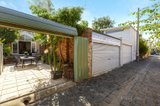 https://images.listonce.com.au/custom/160x/listings/35-delbridge-street-fitzroy-north-vic-3068/251/00758251_img_05.jpg?r25qPtWiRNo