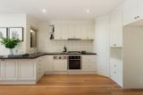 https://images.listonce.com.au/custom/160x/listings/35-delbridge-street-fitzroy-north-vic-3068/251/00758251_img_07.jpg?FsH-SSpZvvs