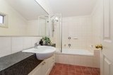 https://images.listonce.com.au/custom/160x/listings/35-delbridge-street-fitzroy-north-vic-3068/251/00758251_img_11.jpg?2PtzG-r8wHk