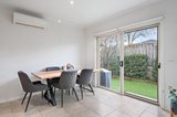https://images.listonce.com.au/custom/160x/listings/35-deschamps-street-lilydale-vic-3140/339/01721339_img_06.jpg?jvm2joeaEY0