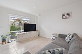https://images.listonce.com.au/custom/160x/listings/35-deschamps-street-lilydale-vic-3140/339/01721339_img_07.jpg?a2QwV-IPuxg