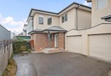 https://images.listonce.com.au/custom/160x/listings/35-deschamps-street-lilydale-vic-3140/339/01721339_img_10.jpg?qSTEmV6DnaM