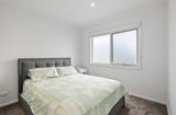 https://images.listonce.com.au/custom/160x/listings/35-deschamps-street-lilydale-vic-3140/468/01894468_img_02.jpg?IiGaIABot98