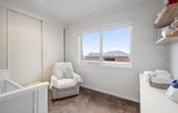 https://images.listonce.com.au/custom/160x/listings/35-deschamps-street-lilydale-vic-3140/468/01894468_img_03.jpg?ClDY0EKIfVM