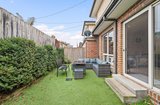 https://images.listonce.com.au/custom/160x/listings/35-deschamps-street-lilydale-vic-3140/468/01894468_img_08.jpg?3f2la4Knxu8