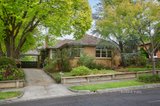 https://images.listonce.com.au/custom/160x/listings/35-diana-drive-blackburn-north-vic-3130/844/01031844_img_01.jpg?mfNLlewtY_Q