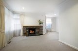 https://images.listonce.com.au/custom/160x/listings/35-diana-drive-blackburn-north-vic-3130/844/01031844_img_02.jpg?ZhYDccRqal8