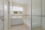 https://images.listonce.com.au/custom/160x/listings/35-diana-drive-blackburn-north-vic-3130/844/01031844_img_05.jpg?348WOEk86wA