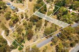https://images.listonce.com.au/custom/160x/listings/35-diggers-way-elphinstone-vic-3448/695/01896695_img_01.jpg?KnvC2jmT8XM