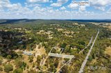 https://images.listonce.com.au/custom/160x/listings/35-diggers-way-elphinstone-vic-3448/695/01896695_img_02.jpg?-QHLaJMkmgg