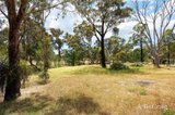 https://images.listonce.com.au/custom/160x/listings/35-diggers-way-elphinstone-vic-3448/695/01896695_img_04.jpg?kVOtrCRCt-I