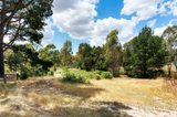 https://images.listonce.com.au/custom/160x/listings/35-diggers-way-elphinstone-vic-3448/695/01896695_img_05.jpg?54o9qRBMuf8