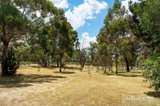 https://images.listonce.com.au/custom/160x/listings/35-diggers-way-elphinstone-vic-3448/695/01896695_img_06.jpg?N0O4kmuSchk