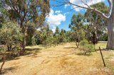 https://images.listonce.com.au/custom/160x/listings/35-diggers-way-elphinstone-vic-3448/695/01896695_img_07.jpg?rvwyx9YJAXk