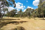 https://images.listonce.com.au/custom/160x/listings/35-diggers-way-elphinstone-vic-3448/695/01896695_img_09.jpg?XyDWQosfans