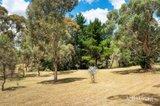 https://images.listonce.com.au/custom/160x/listings/35-diggers-way-elphinstone-vic-3448/695/01896695_img_10.jpg?F3UbnYnbxA0