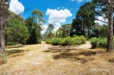 https://images.listonce.com.au/custom/160x/listings/35-diggers-way-elphinstone-vic-3448/695/01896695_img_11.jpg?ONWvHV4ykXE