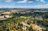 https://images.listonce.com.au/custom/160x/listings/35-diggers-way-elphinstone-vic-3448/695/01896695_img_12.jpg?4qMsutFoRiI