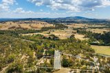 https://images.listonce.com.au/custom/160x/listings/35-diggers-way-elphinstone-vic-3448/695/01896695_img_13.jpg?Y0JiqsMOfyM