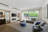 https://images.listonce.com.au/custom/160x/listings/35-dixon-street-malvern-vic-3144/343/01009343_img_02.jpg?Obr0fRT14Qc