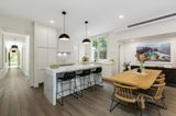 https://images.listonce.com.au/custom/160x/listings/35-dixon-street-malvern-vic-3144/343/01009343_img_03.jpg?FwaEk9mpjUo