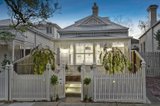 https://images.listonce.com.au/custom/160x/listings/35-dixon-street-malvern-vic-3144/656/00376656_img_01.jpg?Nl64dPfOcL4