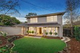https://images.listonce.com.au/custom/160x/listings/35-donna-buang-street-camberwell-vic-3124/129/00092129_img_01.jpg?Wh0nDR9ZYb4