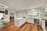 https://images.listonce.com.au/custom/160x/listings/35-donna-buang-street-camberwell-vic-3124/129/00092129_img_06.jpg?zKY0oLLa_Tg