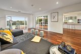 https://images.listonce.com.au/custom/160x/listings/35-donna-buang-street-camberwell-vic-3124/129/00092129_img_08.jpg?NJGW3BY01eE