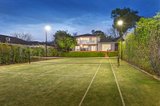 https://images.listonce.com.au/custom/160x/listings/35-donna-buang-street-camberwell-vic-3124/129/00092129_img_11.jpg?exbvooS4E4M