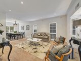 https://images.listonce.com.au/custom/160x/listings/35-donna-buang-street-camberwell-vic-3124/418/00829418_img_03.jpg?8F13xRuI_r0