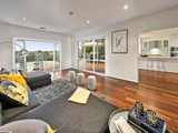 https://images.listonce.com.au/custom/160x/listings/35-donna-buang-street-camberwell-vic-3124/418/00829418_img_08.jpg?Sx9w9rZIarU